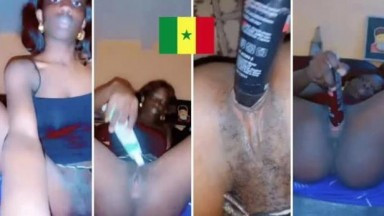 Mame diaw arsenalou mbalou le yorr teh meune li mouy def +221 78 414 41 81