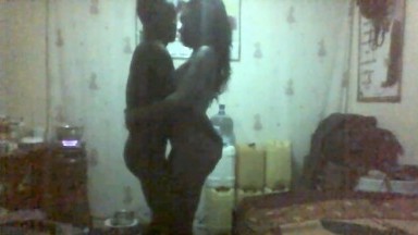 Sextape