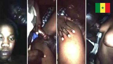 "moytou ma devierger" Khady Thiam 770352509 ak Mouhamed Thiam 77 865 09 10 ay domou baye lagn dé